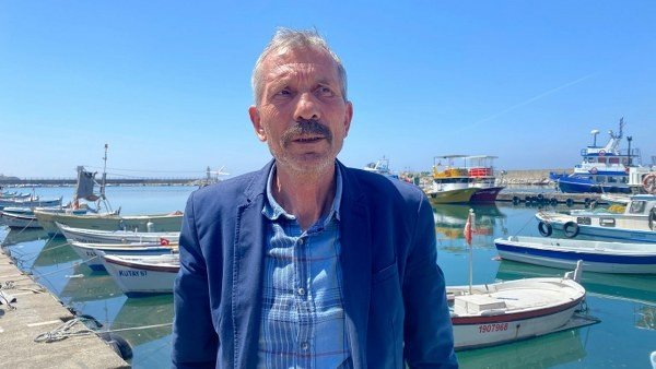 MAYIN KORKUSU SÜRÜYOR! - 1