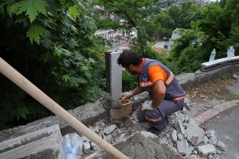 Zonguldak bunu hak etmiyor! - 3