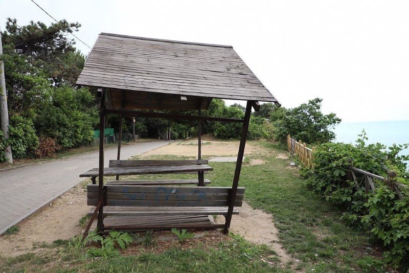 Zonguldak bunu hak etmiyor! - 4