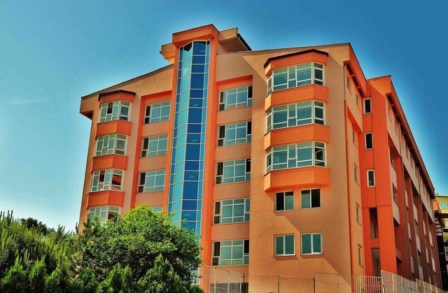 BEÜ’de bir fakülte kapanıyor, iki fakülte açılıyor - 2