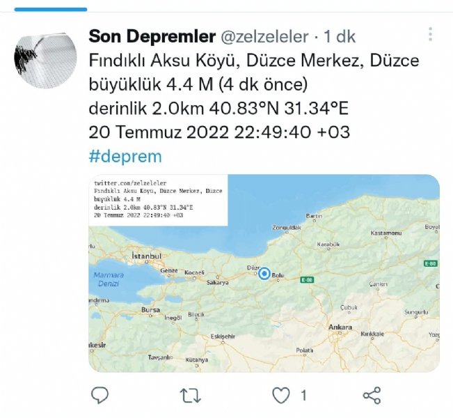 SALLANDIK! - 2