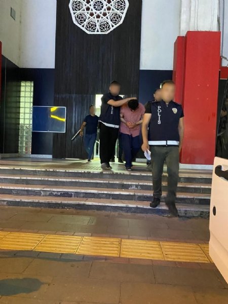 Devrek’te cinayetle biten kavganın nedeni… Talihsiz koca konuştu… VAHŞETİ ANLATTI! - 4