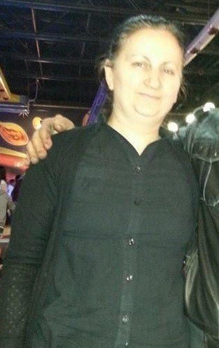 Devrek’te cinayetle biten kavganın nedeni… Talihsiz koca konuştu… VAHŞETİ ANLATTI! - 5