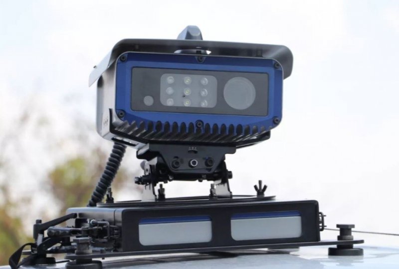 EGZOZ MUAYENESİ OLMAYAN ARAÇLAR TESPİT EDİLECEK  - 2