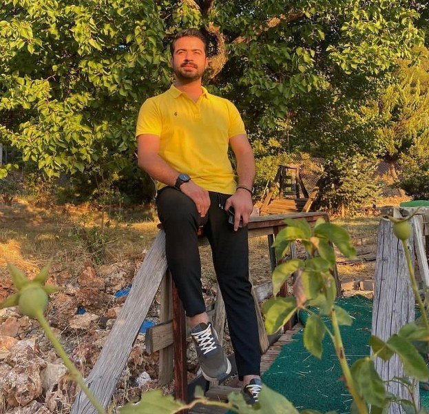 GAZİANTEP´TE KAZA: 15 ÖLÜ  - 5