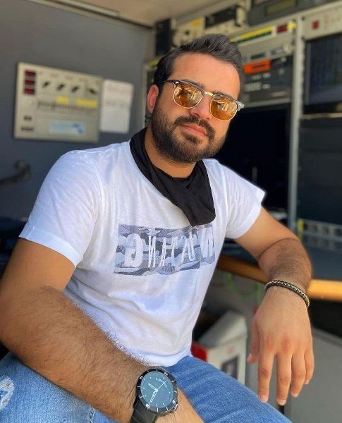 GAZİANTEP´TE KAZA: 15 ÖLÜ  - 6