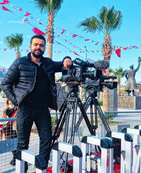 GAZİANTEP´TE KAZA: 15 ÖLÜ  - 7