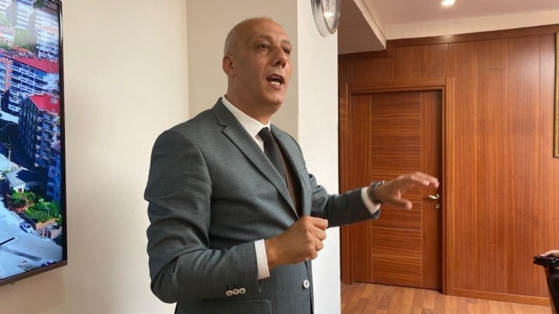 Halk otobüsleri 15 Ağustos´ta seferlere başlıyor - 5