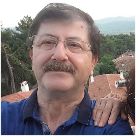 Kdz. Ereğli Tarih Doğa ve Kültürünü Yaşatma Derneği’nden çağrı… “LOKOMOTİF BAKIM ATÖLYESİ YIKILMASIN!” - 3