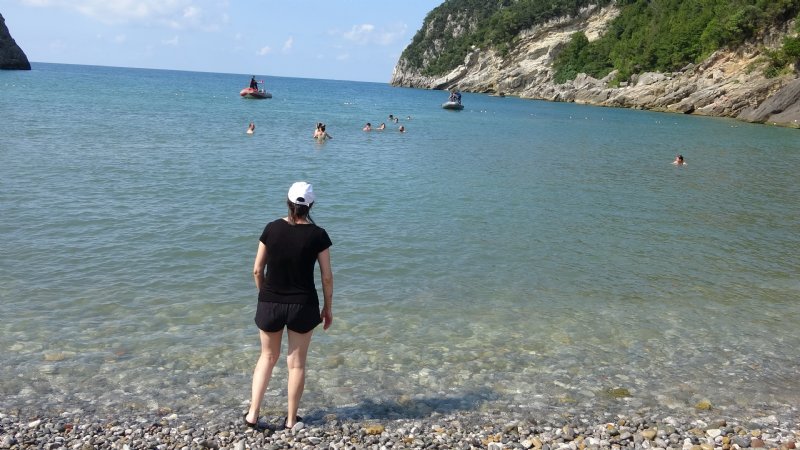 Oğlu için telaşa kapıldı, ekipleri harekete geçirdi... ANA YÜREĞİ NE DE OLSA... - 6
