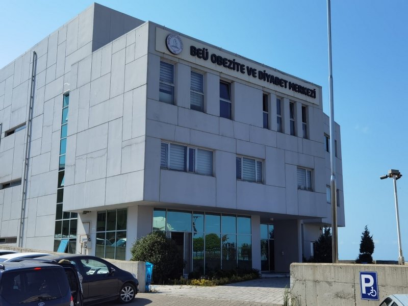 Uzmanı obeziteye karşı böyle uyardı: ´´AVRUPA´DA BİRİNCİYİZ´´ - 4