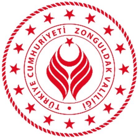 Valilikten selzedelere ek ödenek açıklaması… ÖDEMELER BAŞLIYOR! - 1