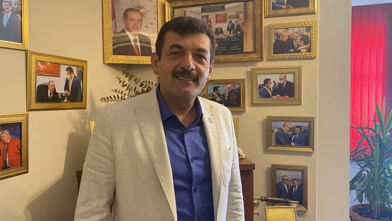 ZONGULDAK´TA ULAŞIM KONFORLU HALE GELECEK - 2