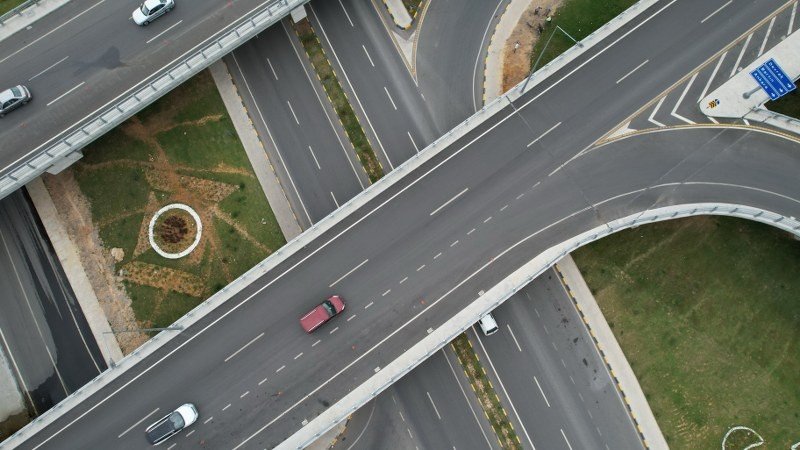 ZONGULDAK´TA ULAŞIM KONFORLU HALE GELECEK - 4