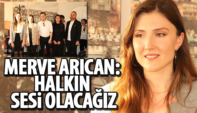 Ereğli Hukukçular Derneği olağan kongresi gerçekleştirildi