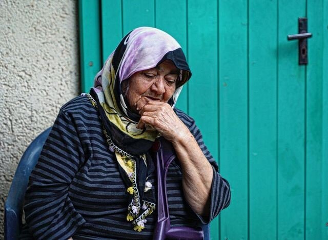‘GURBETTEKİ ZONGULDAK’ PROJESİ - 2