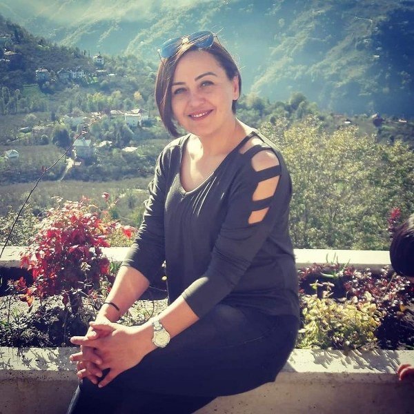 İNTİHAR EDEN POLİS EREĞLİ’DE TOPRAĞA VERİLDİ - 4