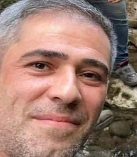 JELATİN FABRİKASINDA ZEHİRLENEN 3 İŞÇİ ÖLDÜ - 1