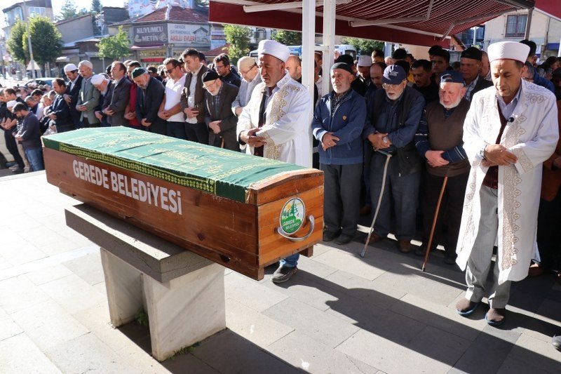 JELATİN FABRİKASINDA ZEHİRLENEN 3 İŞÇİ ÖLDÜ - 4