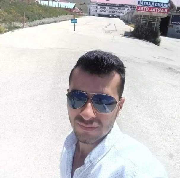 JELATİN FABRİKASINDA ZEHİRLENEN 3 İŞÇİ ÖLDÜ - 6