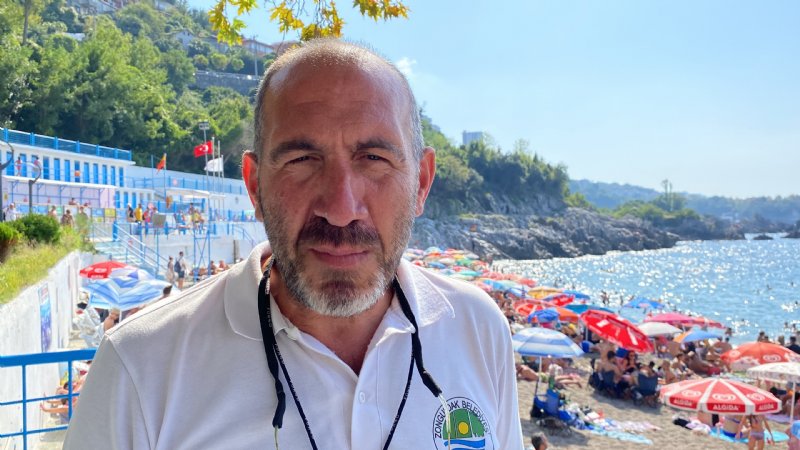 YAZDAN KALAN SON GÜNLERİ DEĞERLENDİRDİLER - 2