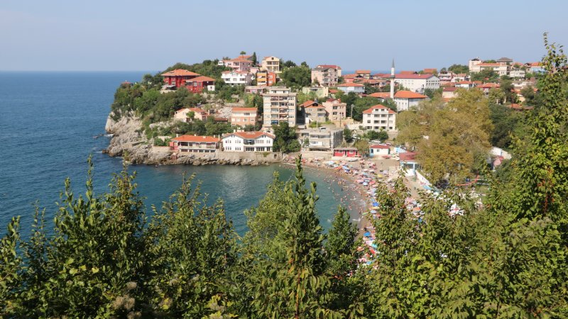 YAZDAN KALAN SON GÜNLERİ DEĞERLENDİRDİLER - 4