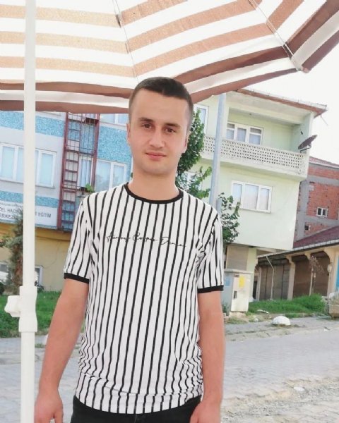 AİLESİ AĞACA İPLE ASILI HALDE BULDU! - 2