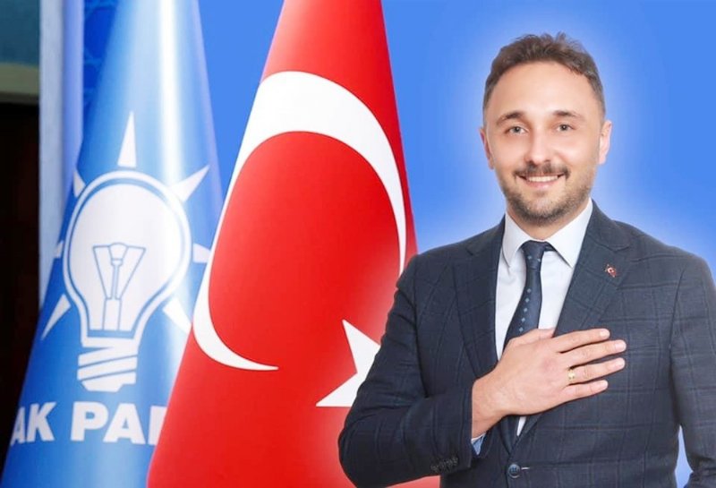 AK Parti Gökçebey İlçe Başkanı Kodaman değerlendirdi… ‘30 YILLIK HAYALİ HAYATA GEÇİRİYORUZ’ - 1