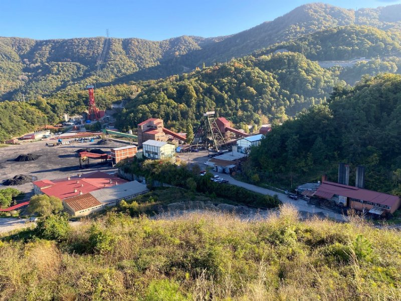 Amasra’da 42 madencinin öldüğü faciada yargı süreci… 4 YÖNETİCİYE 1080´ER YIL HAPİS TALEBİ  - 3