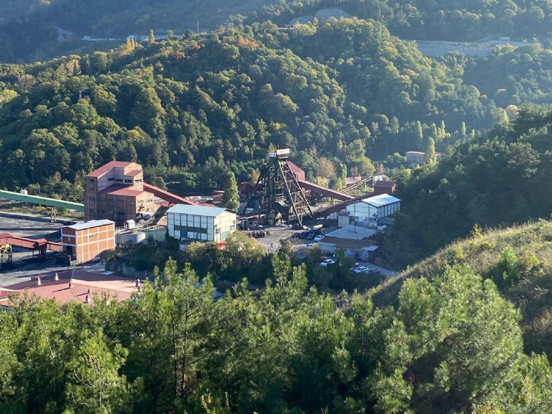 Amasra faciasında kazanın nedeni iddianamede… BAŞTAN AŞAĞI İHMAL! - 1