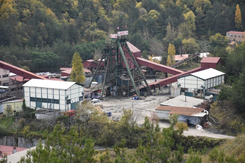 Amasra faciasında kazanın nedeni iddianamede… BAŞTAN AŞAĞI İHMAL! - 4