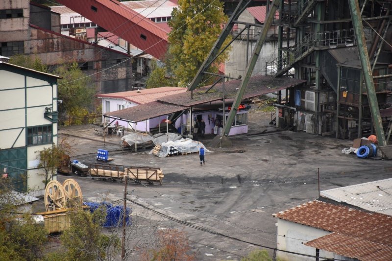 Amasra faciasında kazanın nedeni iddianamede… BAŞTAN AŞAĞI İHMAL! - 5