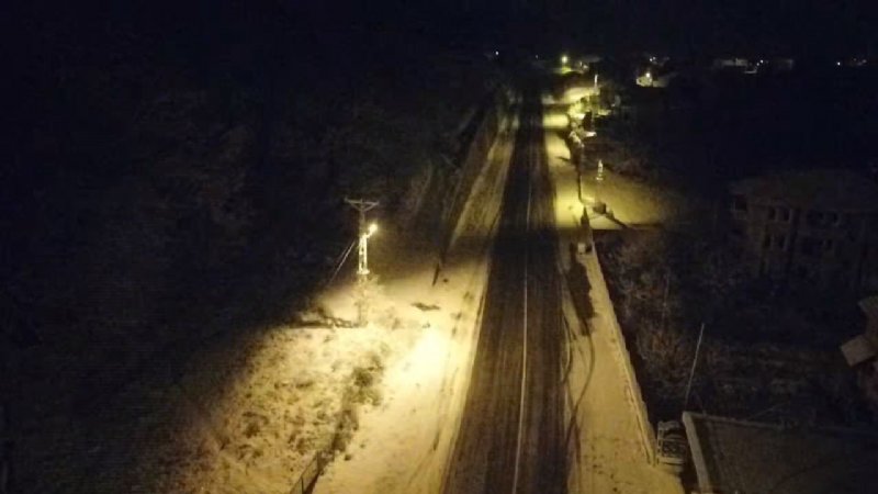 GECE YARISI KARTOPU… - 4