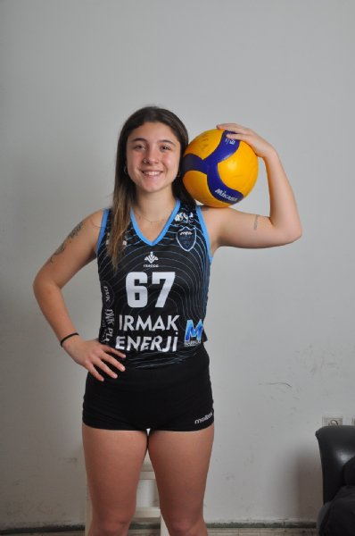 LARA BAYTEK TRANSFERİ - 1