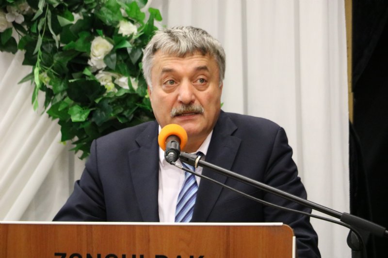 19 hafız icazet töreniyle taç giydi - 4
