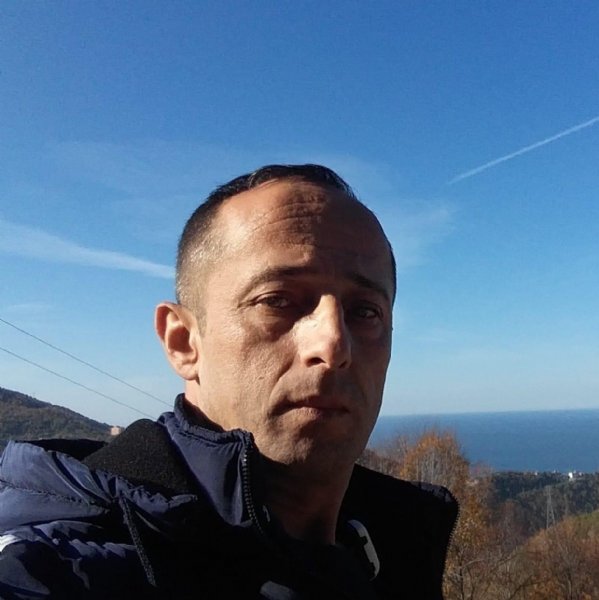 CİNAYETİN SANIKLARI HAKİM KARŞISINA ÇIKTI - 1