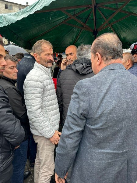ŞEHİT ATEŞİ DÜŞTÜ - 4