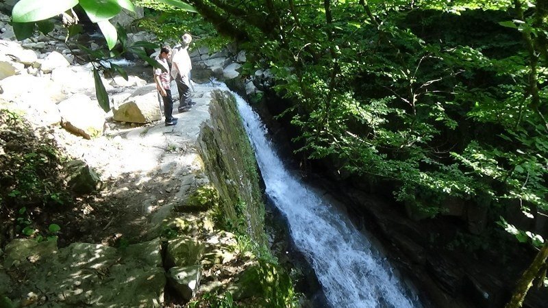 SON DAKİKA: TESCİLLENDİ, BİLGİLENDİRME SONRA… - 6