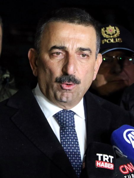 Zarar gören balıkçı teknelerinde hasar tespiti tamamlandı - 1