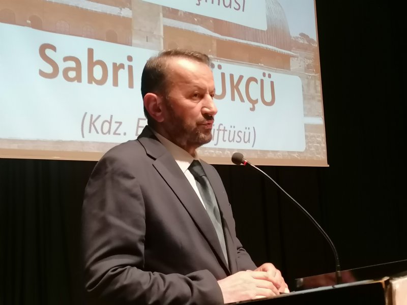 KURAN’DA İSRAİLOĞULLARI… - 4