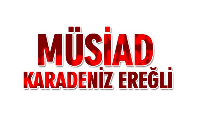TEŞEKKÜRLER…
