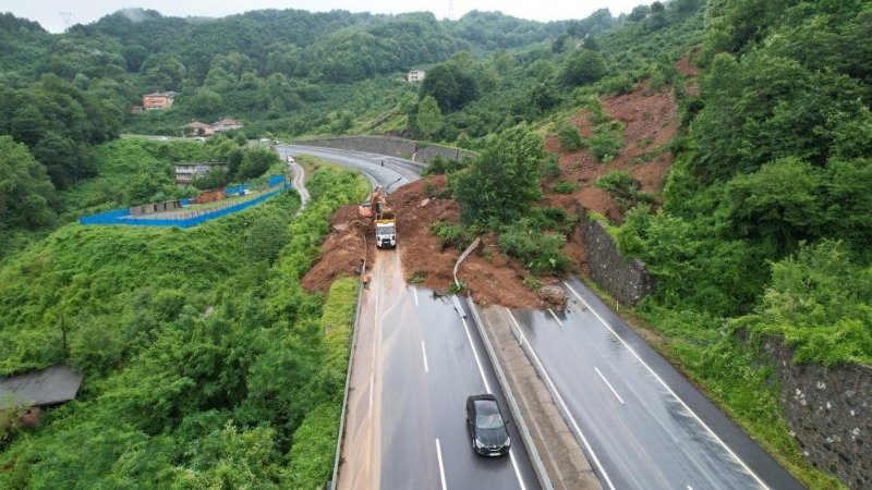 ZONGULDAK´TA 2023 YILI... - 5