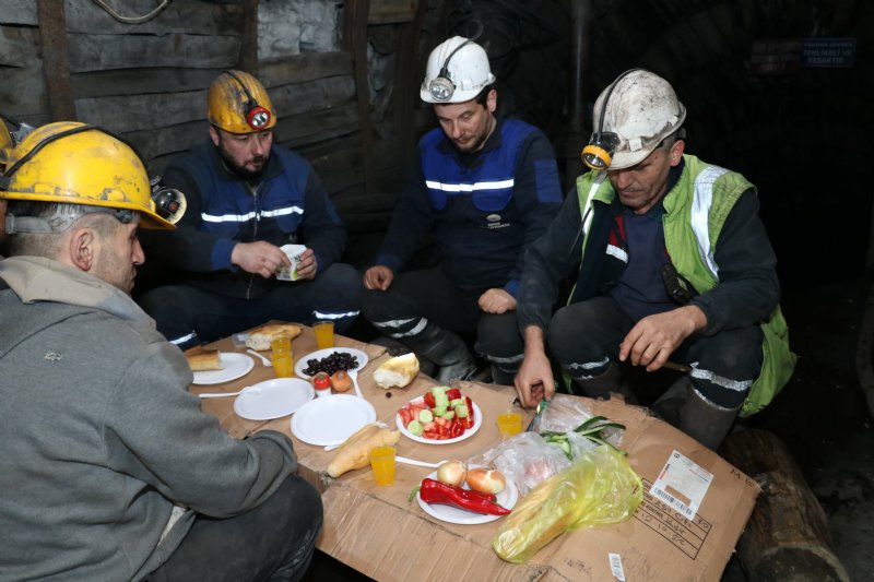 ZONGULDAK´TA 2023 YILI... - 7