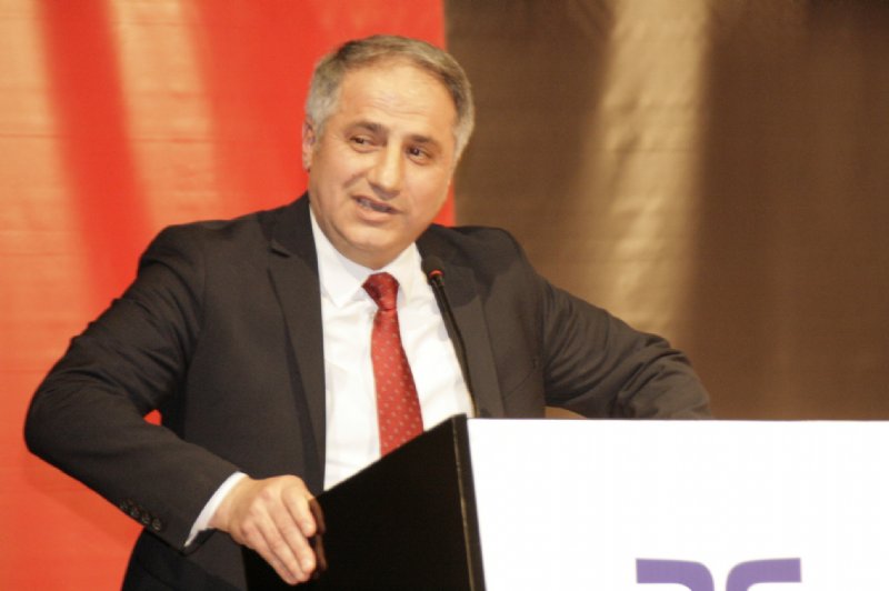 Dr. Alabarda, Ereğli’de “Türkiye Yüzyılı”nı anlattı... “EN ÖNEMLİ BAŞARI...” - 4