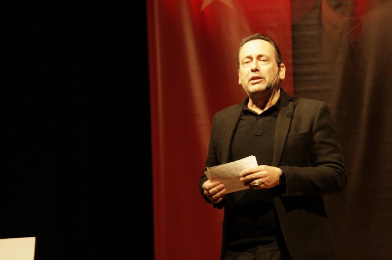 Dr. Alabarda, Ereğli’de “Türkiye Yüzyılı”nı anlattı... “EN ÖNEMLİ BAŞARI...” - 7