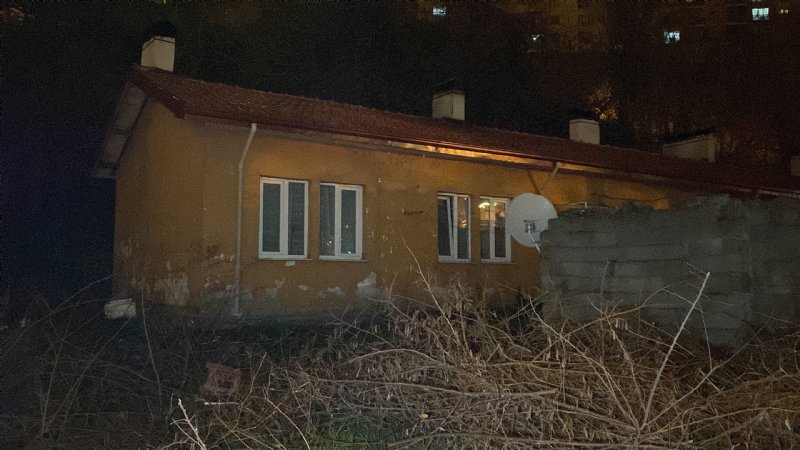 Zonguldak’ta cinayet, 2 şüpheli gözaltında - 2
