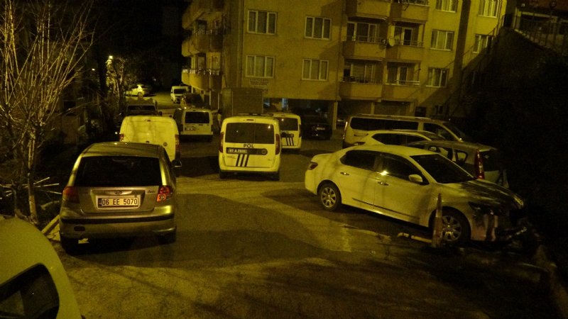 26 metreden düşen Özgecan´ın ölümünde yargı süreci… CEVAP BEKLEYEN SORULAR - 3