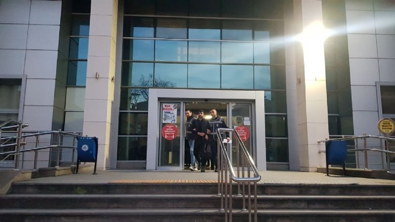 AĞABEYİNİ 9 KURŞUNLA ÖLDÜRMÜŞTÜ; İFADESİNDEKİ SÖZLER KAN DONDURDU! - 1