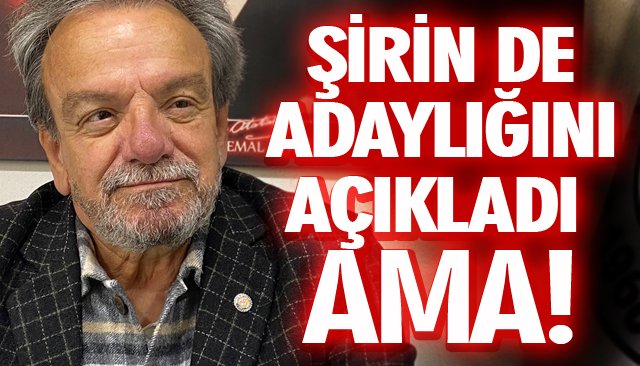 ´´ENGELLİLERE LİSTEDE YER VERİN´´