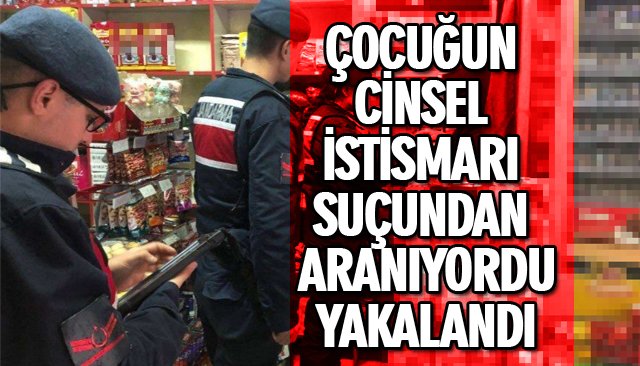 ´´MÜŞTEREK KOD DUMAN´´ UYGULAMASI: 4 ŞAHIS YAKALANDI